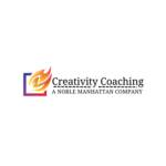 Creativity Coaching Profile Picture