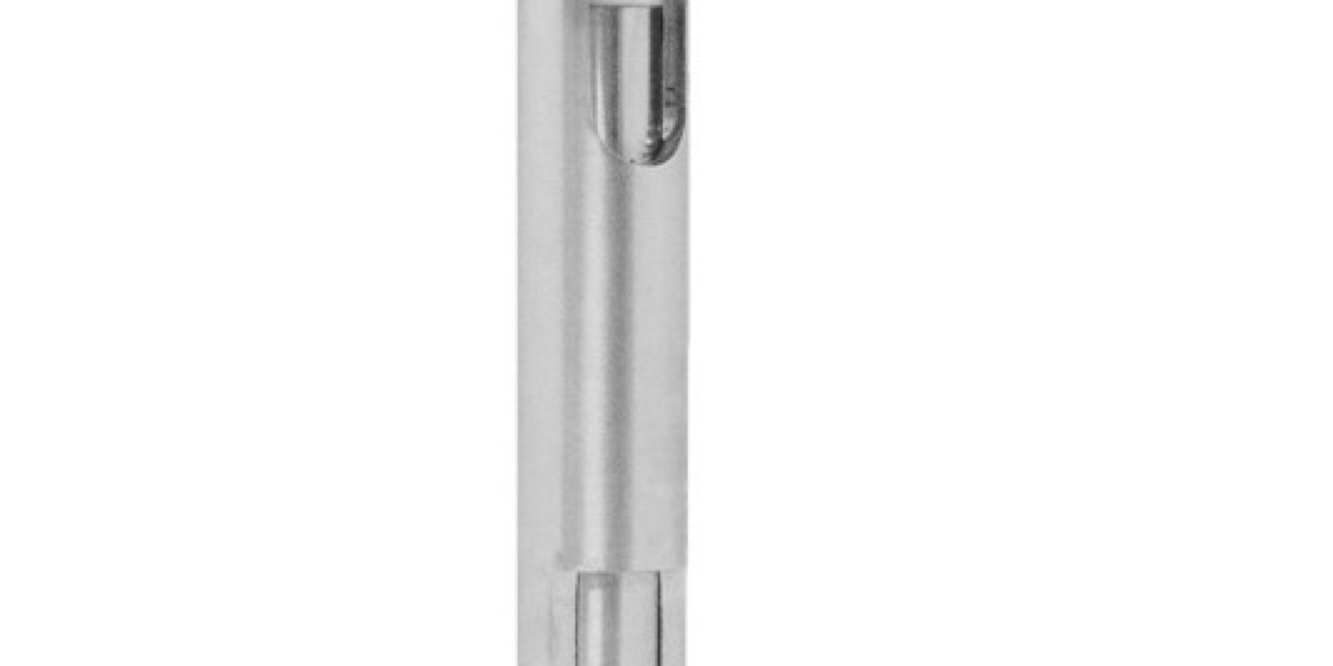 CRYOGENIC BALL VALVES MANUFACTURERS IN INDIA