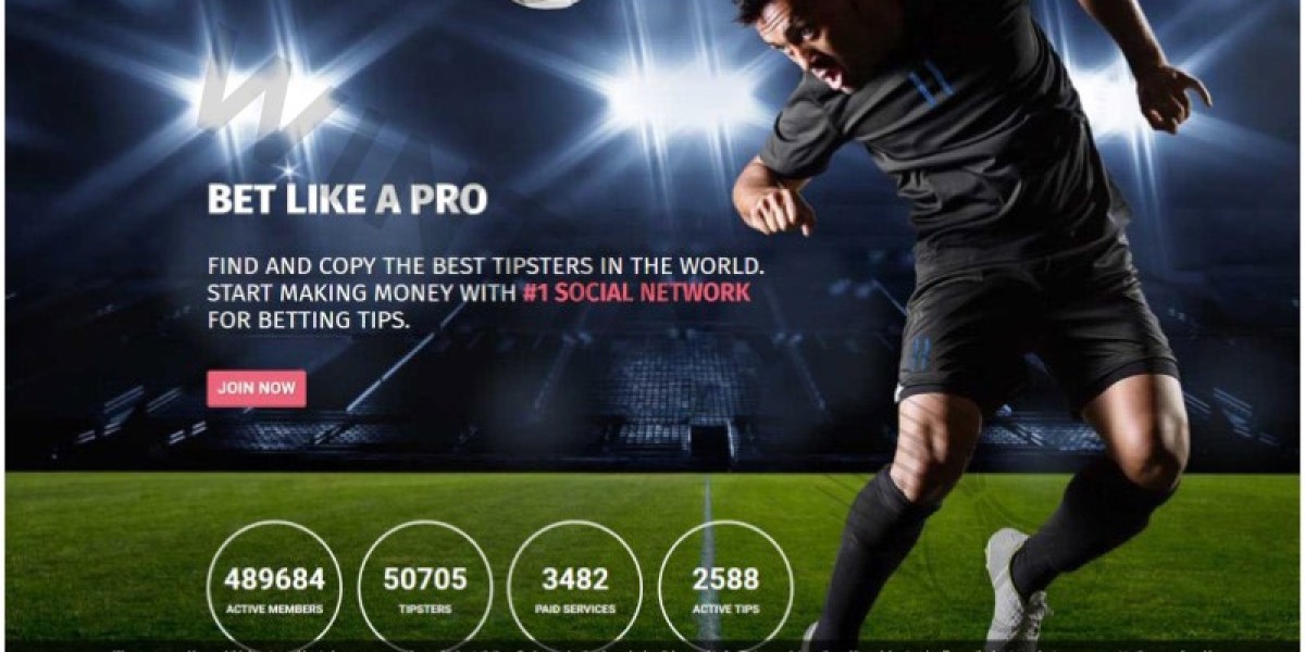 Winning Big with Chelsea Betting Tips in the Pr