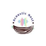 SKN Industries Profile Picture