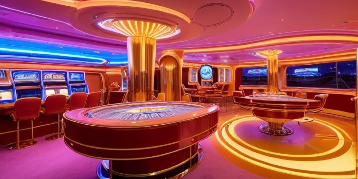 Jackpot Pokies increase your thrill at Stake Casino