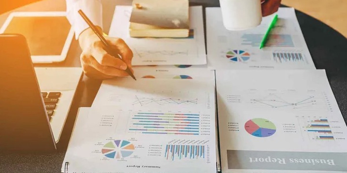 Personal Loan for CA: A Complete Guide