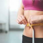 DimaSlim Plus Profile Picture