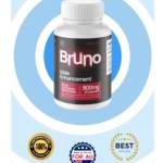 Bruno Enhancement Profile Picture