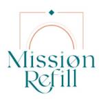 Mission Refill Profile Picture