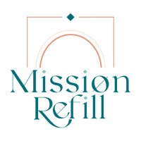 Mission Refill Profile Picture