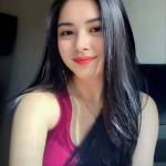 jesica larasati Profile Picture