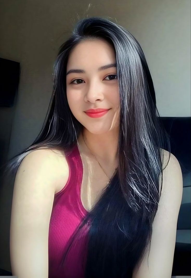 jesica larasati Profile Picture