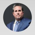 The Law Offices Of Jonathan F Marshall Profile Picture