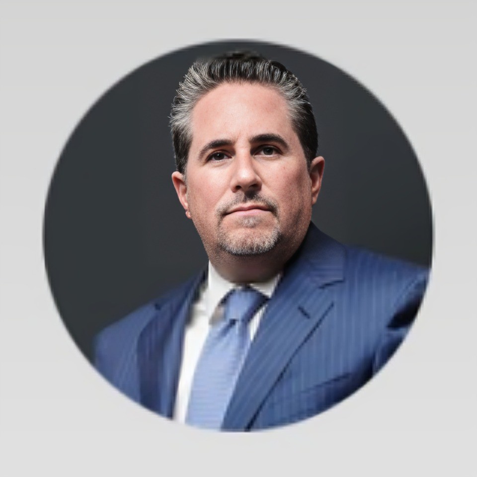 The Law Offices Of Jonathan F Marshall Profile Picture