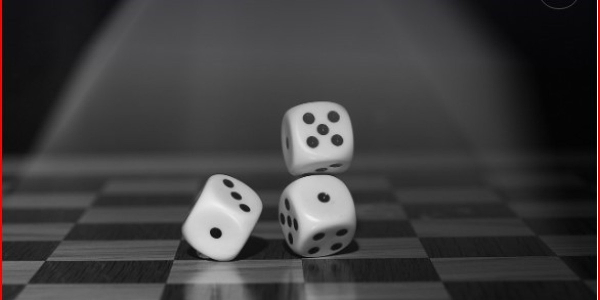 Vworld888 | Trusted Online Casino & Sports