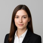 semibrown Profile Picture