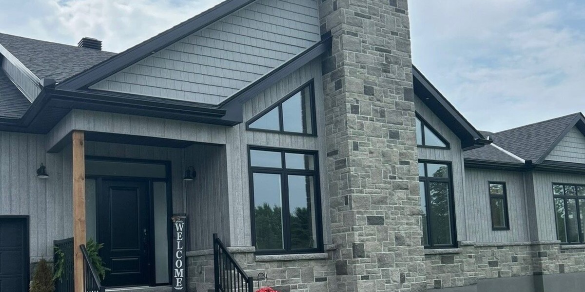 How to Choose Metal Roofing in Carleton Place