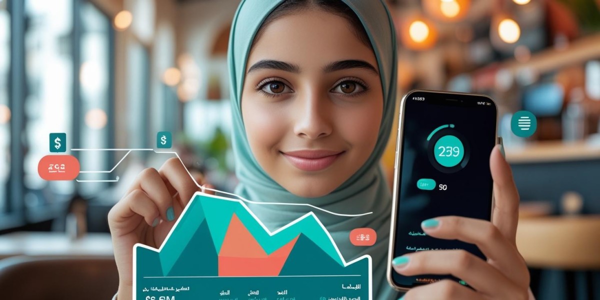 9 Smart Money Moves with Fintech Apps