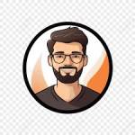 The Right Life Profile Picture