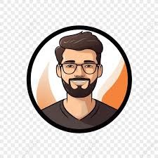The Right Life Profile Picture