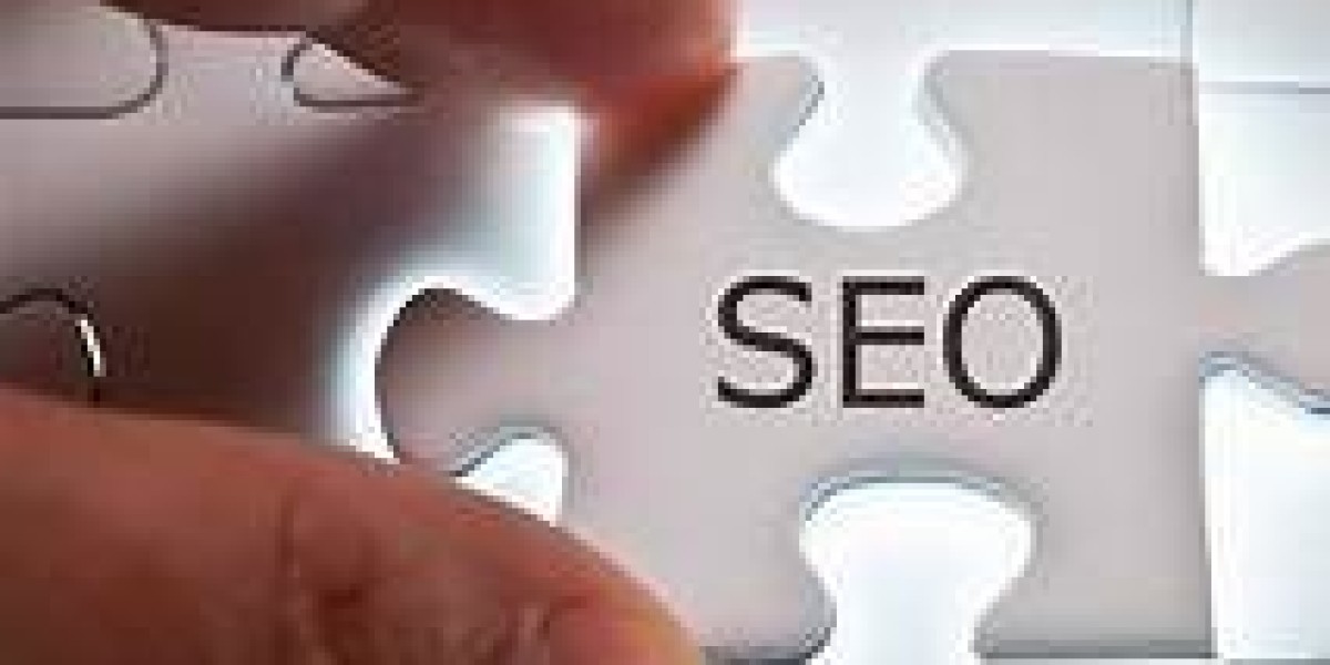 Digital Growth Agency in Delhi – SMS, Email
