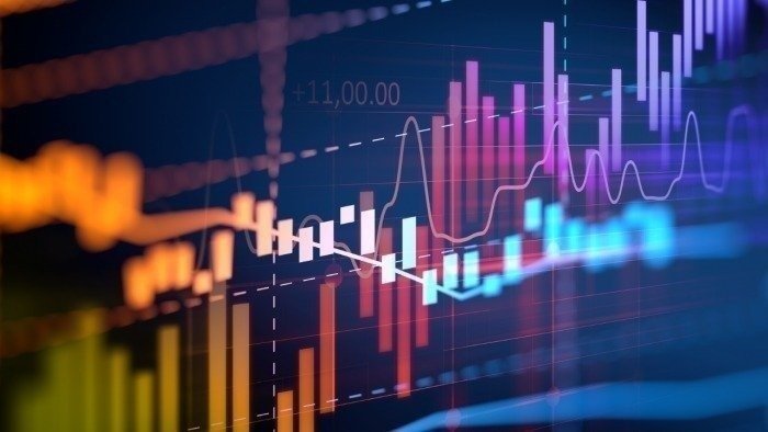 Rule 11UA Valuation - ValAdvisor - India's Leading Valuation Advisory Company