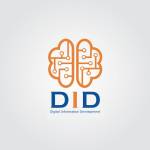 DID BRAINS DIGITAL MARKET AGENCY Profile Picture