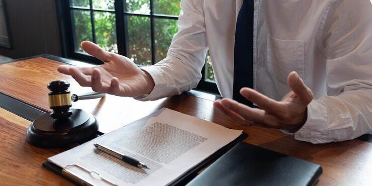 The Best Trusted Bail Bond Agents in McKinney