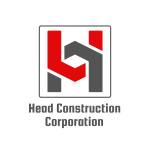 Head Construction Corporation Profile Picture