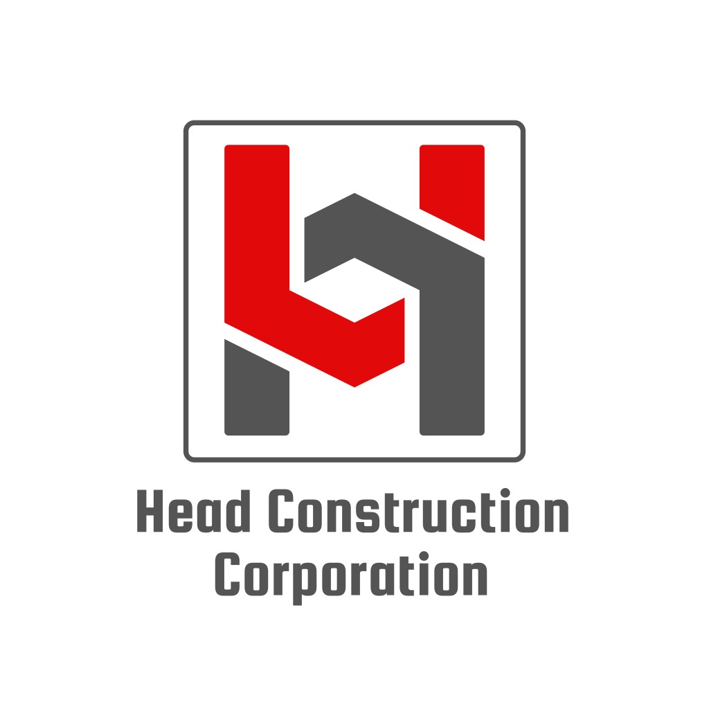 Head Construction Corporation Profile Picture
