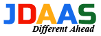 JDAAS | Cloud CRM Solutions & Business Software Suite