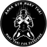 ammagym muaythai Profile Picture