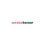 Service Bazaar Profile Picture