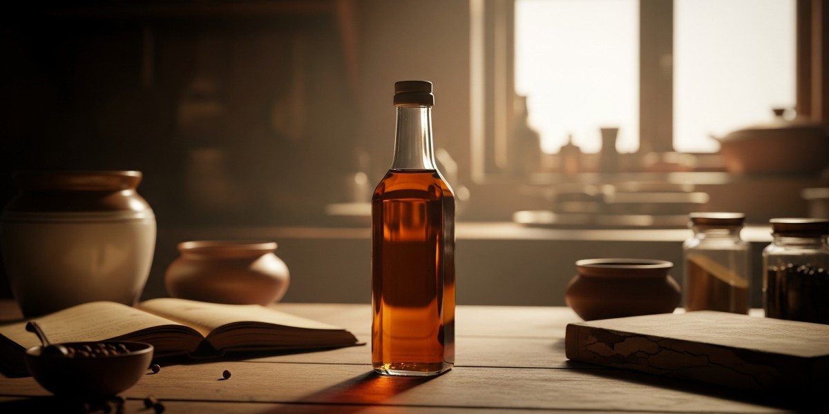 Is Mustard Oil Safe and Healthy for Cooking?