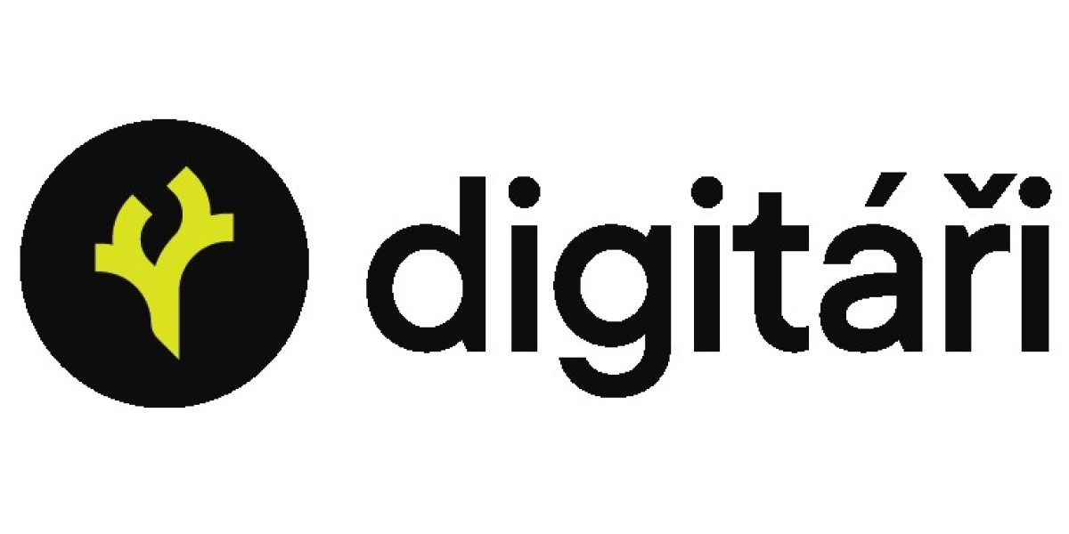 Digitari: Significato, Utilizzi, Vantaggi e Sva