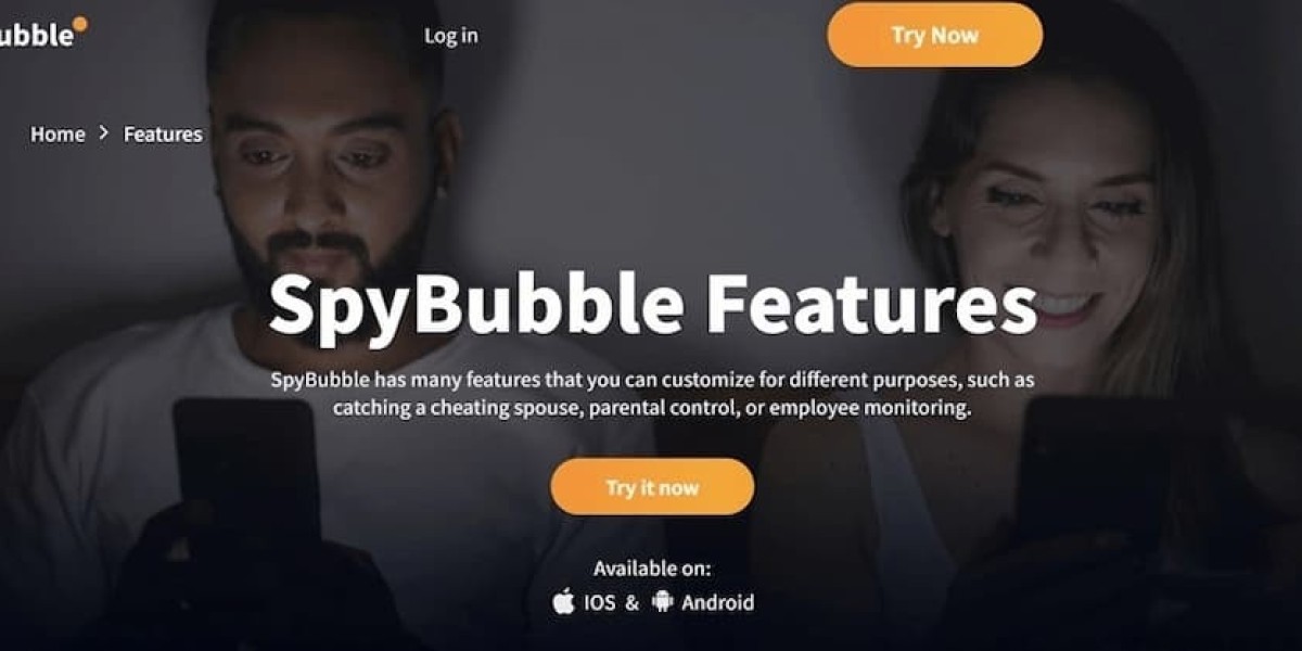 Best Cheating Spouse Tracker Apps 2025: Digital