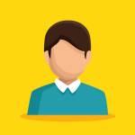 Ulas Utku Bozdogan Profile Picture