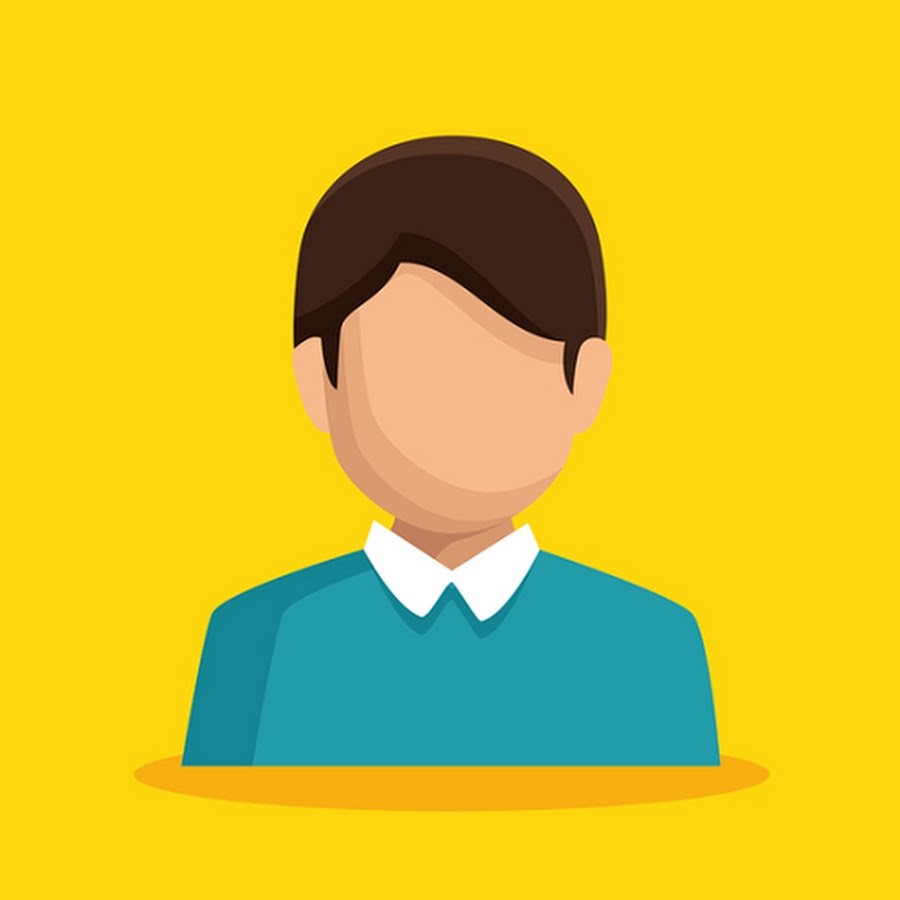 Ulas Utku Bozdogan Profile Picture