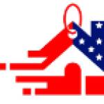 sellmyhouse profile picture