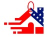 sellmyhouse Profile Picture
