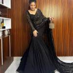 WomenSaree Profile Picture