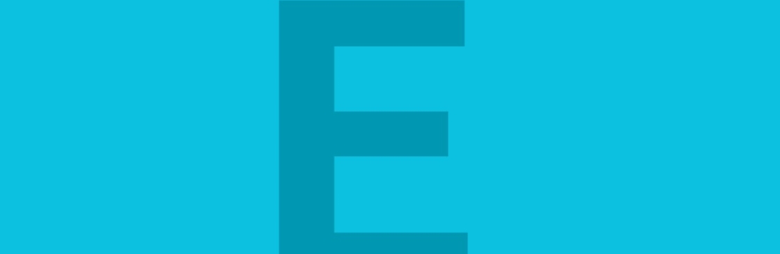 ExamDumps Cover Image