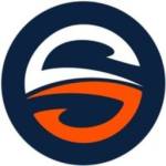 Soccer Spectrum Profile Picture