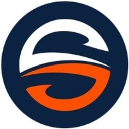 Soccer Spectrum Profile Picture
