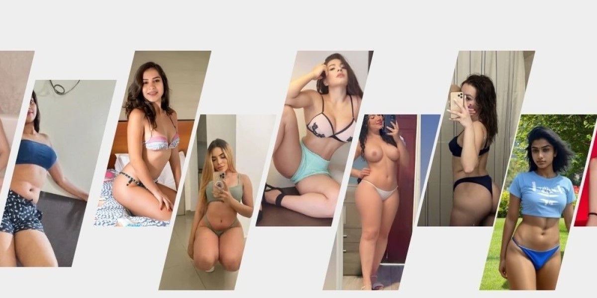 Pleasure Escorts Service in Mumbai. Much Talked