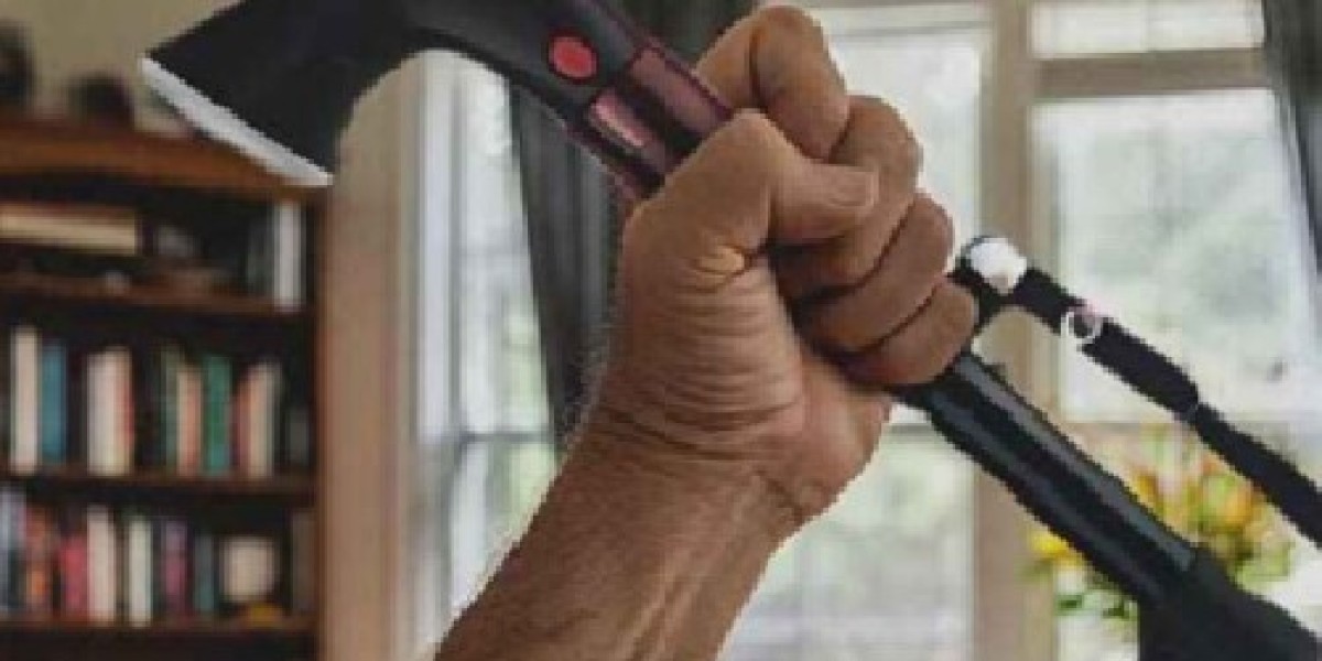 WalkGuard buy it