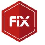 FIX Medical Group Scottsdale Profile Picture