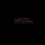 Lynda Hoffman Life Coaching Profile Picture