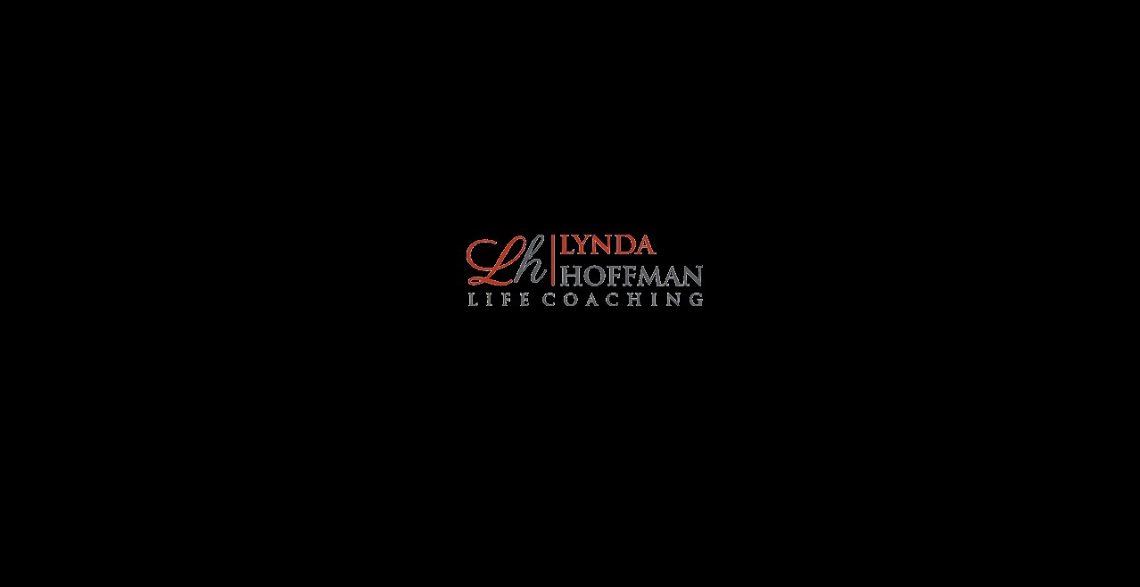 Lynda Hoffman Life Coaching Profile Picture
