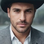 williamsmaith Profile Picture