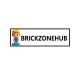 Brickzone hub Profile Picture
