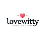 lovewitty Profile Picture