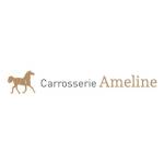 carrosserieam Profile Picture