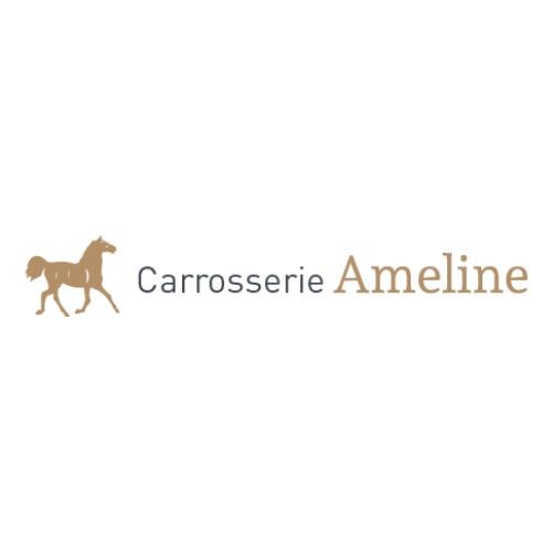 carrosserieam Profile Picture